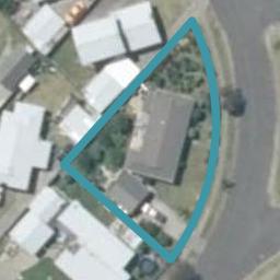 10 Fife Crescent, Tamatea, Napier
