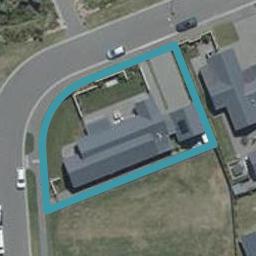 24 Waterstock Way, Parklands, Christchurch