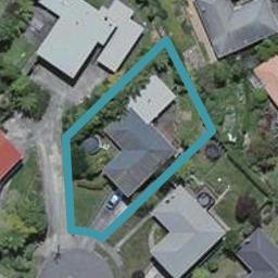 12 Magdalen Street, Tawa, Wellington