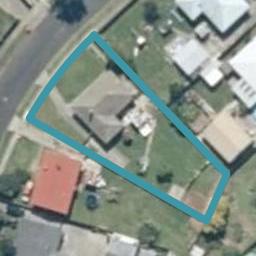 2 Hillary Crescent, Maraenui, Napier