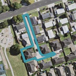 37 Station Road, Takanini, Auckland