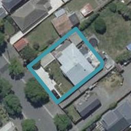 49 Flemington Avenue, North New Brighton, Christchurch
