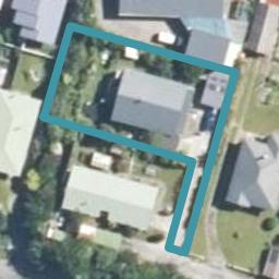 10A Warburton Street, Karoro, Greymouth