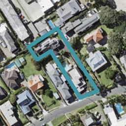 2/24 Park Avenue, Takapuna, Auckland