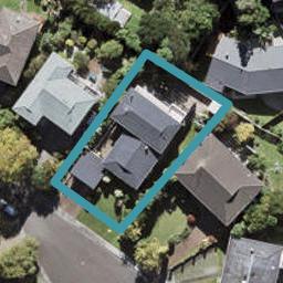 20 Highlight Parade, Te Atatu South, Auckland