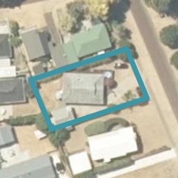 130 Pauanui Boulevard, Pauanui