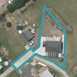 5 Herons Lane, Mangawhai