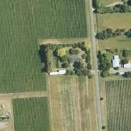 25 Blicks Lane, Springlands, Blenheim