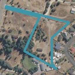 33A North West Arch, Twizel, Twizel