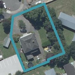 7/7 Dey Street, Mosgiel, Mosgiel