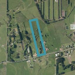 264 Fordyce Road, Helensville, Helensville