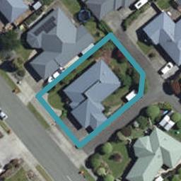19 Otia Drive, Richmond, Richmond
