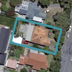 46 Inglis Street, Seatoun, Wellington
