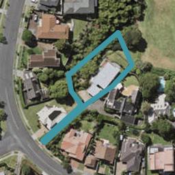 74 Panapa Drive, Saint Johns, Auckland