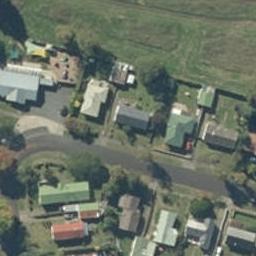 37 Hinerangi Street, Turangi