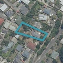 222 Saint Vincent Street, Toi Toi, Nelson