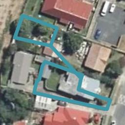 9/15 Awamutu Grove, Waiwhetu, Lower Hutt