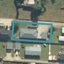20A Walmsley Street, Kihikihi, Te Awamutu