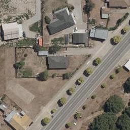57 Leask Street, Omakau, Omakau