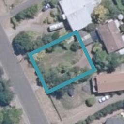 32A Sunset Street, Hilltop, Taupo