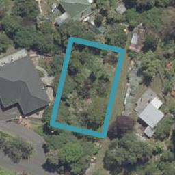 12A Watkins Street, Pūrākaunui, Port Chalmers