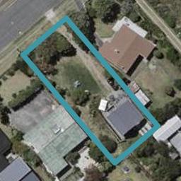 28 Queens Road, Waikanae Beach, Waikanae