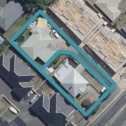 140A Forest Lake Road, Forest Lake, Hamilton