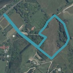 2025 Motueka Valley Highway, Ngatimoti