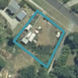 2 Moore Street, Waihi, Waihi
