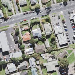 1/74 Godley Road, Green Bay, Auckland