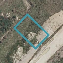 19 Kotukutuku Street, Ngaruawahia