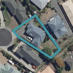 10 Glenside Rise, Grandview Heights, Hamilton