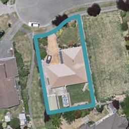 4 Rex Place, Rangiora, Rangiora