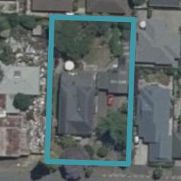71 Cambria Street, The Wood, Nelson