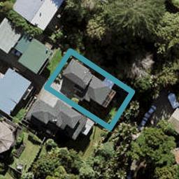 218A Hillsborough Road, Hillsborough, Auckland