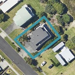 33 Bowentown Boulevard, Bowentown, Waihi Beach