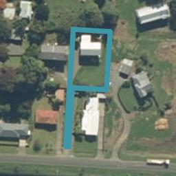 9A McAndrew Street, Kihikihi, Te Awamutu