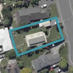24 Colchester Place, Templeton, Christchurch