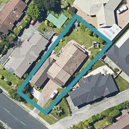 62 Iles Road, Lynmore, Rotorua