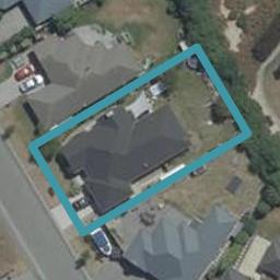 10 Pollock Place, Rolleston, Rolleston
