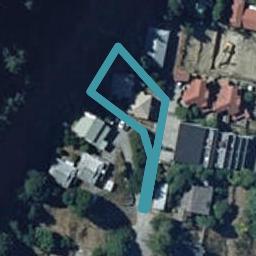 52B Huff Street, Queenstown, Queenstown