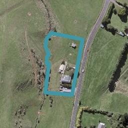 646 Carrington Road, Hurworth, New Plymouth