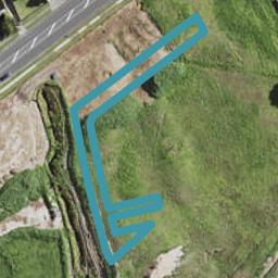 29 Tokatoka Lane, Wattle Downs, Auckland