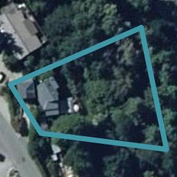 16 McMillan Road, Arthurs Point, Queenstown