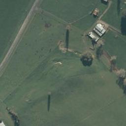 0 Taumangi Road, Putaruru, Putaruru
