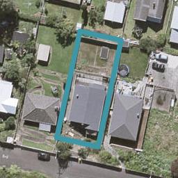 10 Weston Street, Moturoa, New Plymouth