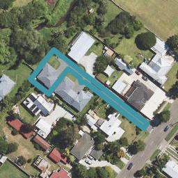 6C Mary Street, Mangapapa, Gisborne