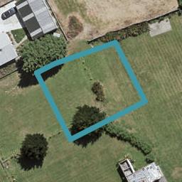 108 Severn Street, Clifton, Invercargill
