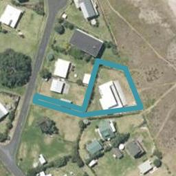 6 Logan Nicks Place, Whangaruru, Russell