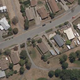 41 Antimony Crescent, Cromwell, Cromwell